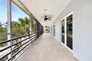 2557 Sombrero Blvd, Marathon, FL 33050 - Photo 21