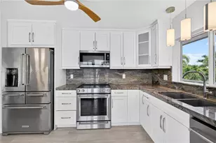 2557 Sombrero Blvd, Marathon, FL 33050 - Photo 7