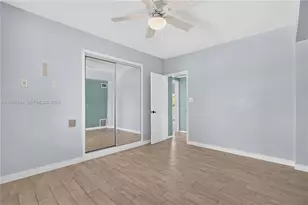 2557 Sombrero Blvd, Marathon, FL 33050 - Photo 17