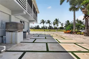 2557 Sombrero Blvd, Marathon, FL 33050 - Photo 3
