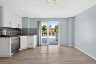 2557 Sombrero Blvd, Marathon, FL 33050 - Photo 31