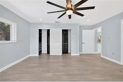 2557 Sombrero Blvd, Marathon, FL 33050 - Photo 13