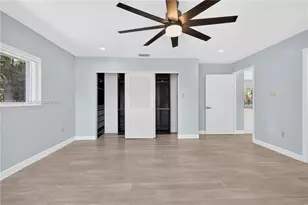2557 Sombrero Blvd, Marathon, FL 33050 - Photo 13