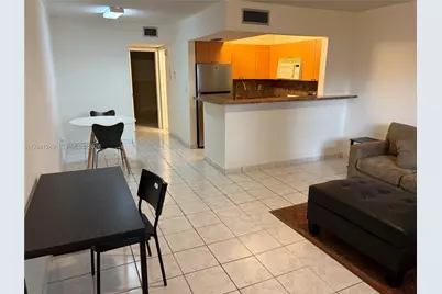 1780 79th Street Causeway #C309, North Bay Village, FL 33141 - Photo 5