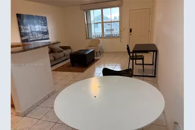 1780 79th Street Causeway #C309, North Bay Village, FL 33141 - Photo 9