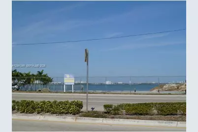 1780 79th Street Causeway #C309, North Bay Village, FL 33141 - Photo 41