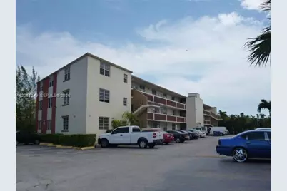 1780 79th Street Causeway #C309, North Bay Village, FL 33141 - Photo 37