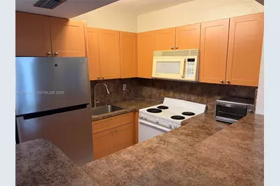 1780 79th Street Causeway #C309, North Bay Village, FL 33141 - Photo 13