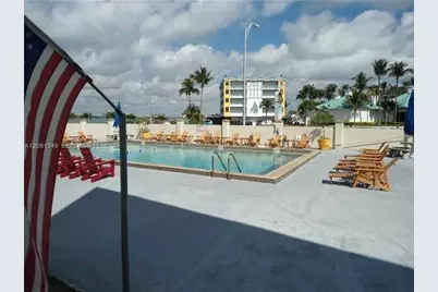 1780 79th Street Causeway #C309, North Bay Village, FL 33141 - Photo 35