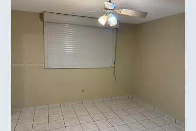 1780 79th Street Causeway #C309, North Bay Village, FL 33141 - Photo 21