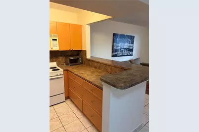 1780 79th St Cswy #C309, North Bay Village, FL 33141 - Photo 13