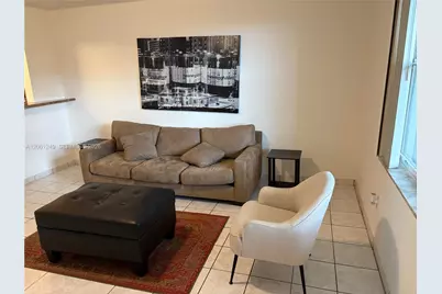 1780 79th Street Causeway #C309, North Bay Village, FL 33141 - Photo 3