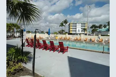 1780 79th St Cswy #C309, North Bay Village, FL 33141 - Photo 33