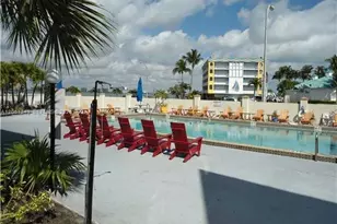 1780 79th Street Causeway, North Bay Village, FL 33141 - Photo 33
