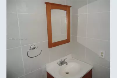 1780 79th St Cswy #C309, North Bay Village, FL 33141 - Photo 29