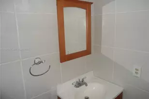 1780 79th Street Causeway, North Bay Village, FL 33141 - Photo 29