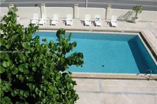 1780 79th Street Causeway, North Bay Village, FL 33141 - Photo 37