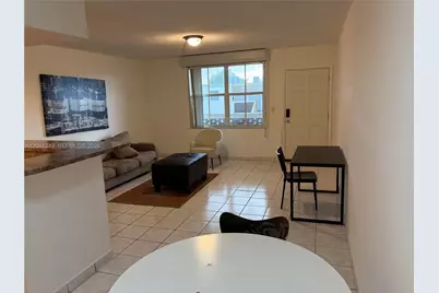 1780 79th St Cswy #C309, North Bay Village, FL 33141 - Photo 9