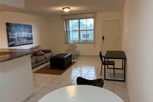 1780 79th Street Causeway, North Bay Village, FL 33141 - Photo 9