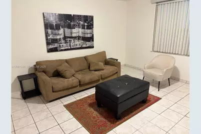 1780 79th Street Causeway #C309, North Bay Village, FL 33141 - Photo 11