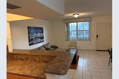 1780 79th St Cswy #C309, North Bay Village, FL 33141 - Photo 15