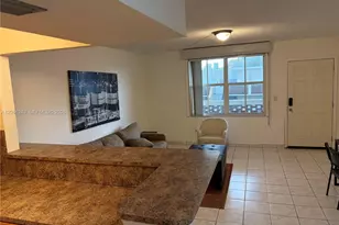 1780 79th Street Causeway, North Bay Village, FL 33141 - Photo 15