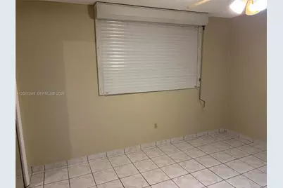 1780 79th St Cswy #C309, North Bay Village, FL 33141 - Photo 19