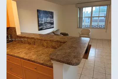 1780 79th Street Causeway #C309, North Bay Village, FL 33141 - Photo 15