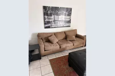1780 79th St Cswy #C309, North Bay Village, FL 33141 - Photo 3