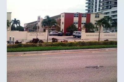 1780 79th Street Causeway #C309, North Bay Village, FL 33141 - Photo 39