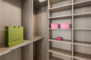 851 NE 1st Ave, Miami, FL 33132 - Photo 25