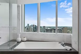 851 NE 1st Ave, Miami, FL 33132 - Photo 27