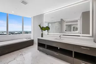 851 NE 1st Ave, Miami, FL 33132 - Photo 7
