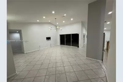 8965 SW 59th Ct #0, Cooper City, FL 33328 - Photo 25