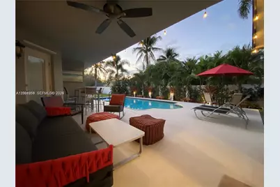 8965 SW 59th Ct #0, Cooper City, FL 33328 - Photo 5