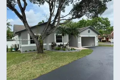 8965 SW 59th Ct #0, Cooper City, FL 33328 - Photo 7