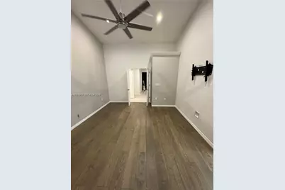 8965 SW 59th Ct #0, Cooper City, FL 33328 - Photo 21