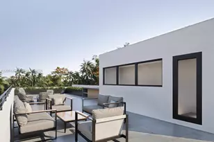 3111 Plaza St, Coconut Grove, FL 33133 - Photo 7