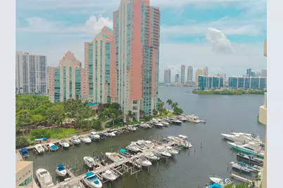 3340 NE 190th St #1304, Aventura, FL 33180 - Photo 1