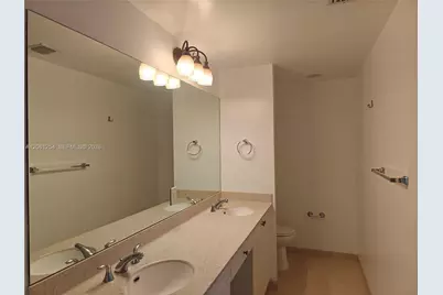 3340 NE 190th St #1304, Aventura, FL 33180 - Photo 11