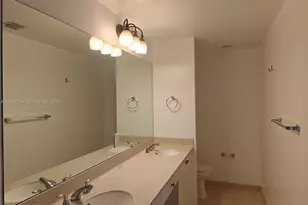 3340 NE 190th St, Aventura, FL 33180 - Photo 11