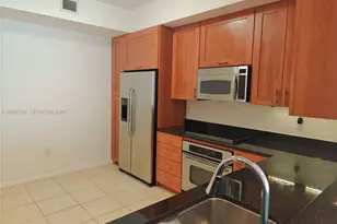 3340 NE 190th St, Aventura, FL 33180 - Photo 7