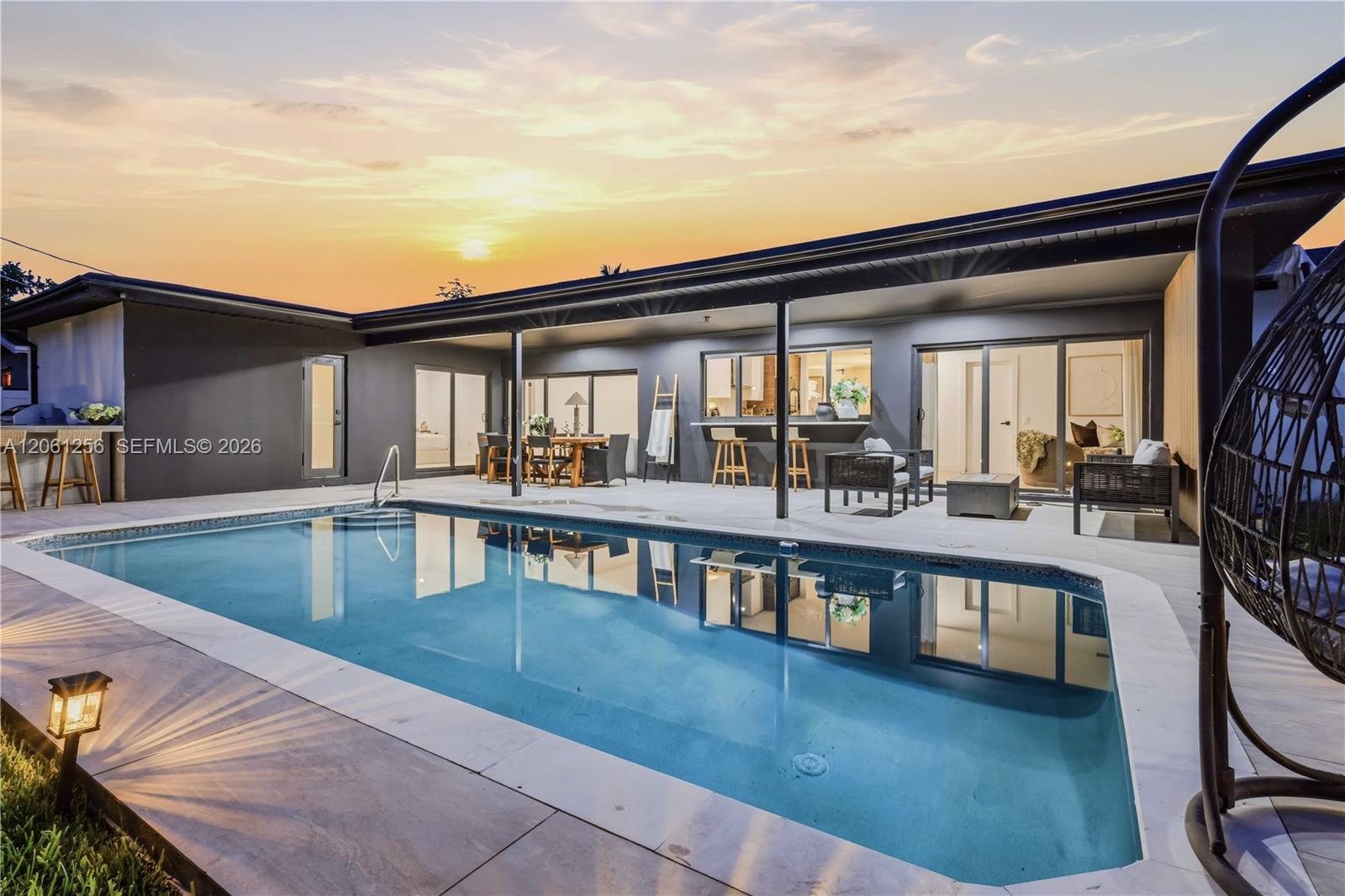 2411 NW 98th Ave - 2411 NW 98th Ave, Sunrise, FL 33322 Luxury Property | Jose Angel Pina