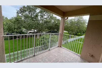 10650 SW 157th Ct #306, Miami, FL 33196 - Photo 9
