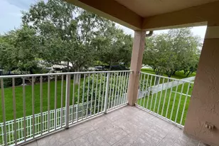 10650 SW 157th Ct, Miami, FL 33196 - Photo 9