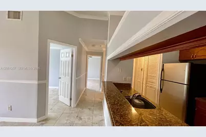 10650 SW 157th Ct #306, Miami, FL 33196 - Photo 7