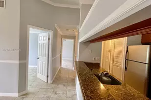 10650 SW 157th Ct, Miami, FL 33196 - Photo 7