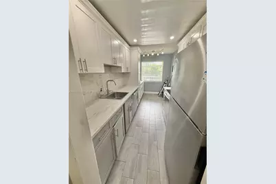 3001 NW 48th Ave #244, Lauderdale Lakes, FL 33313 - Photo 5