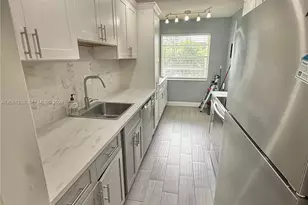3001 NW 48th Ave, Lauderdale Lakes, FL 33313 - Photo 5