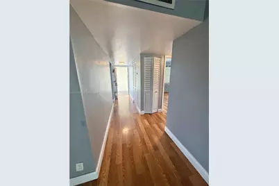 3001 NW 48th Ave #244, Lauderdale Lakes, FL 33313 - Photo 17